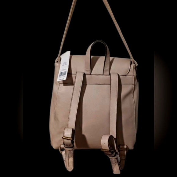 NWT ROSETTI TINLEY BACKPACK 🤎 - Picture 3 of 6